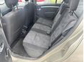 DACIA SANDERO 2010/1 - 7