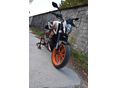 KTM 390 DUKE 2014 - 3