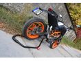 KTM 390 DUKE 2014 - 4