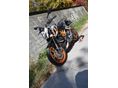 KTM 390 DUKE 2014 - 6