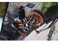 KTM 390 DUKE 2014 - 7