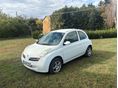 NISSAN MICRA 2006 - 1