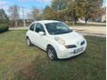 NISSAN MICRA 2006 - 2