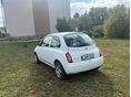 NISSAN MICRA 2006 - 4