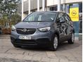 Opel márkakereskedés beszámolt autója!