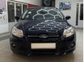 FORD FOCUS 2011/6 - 2