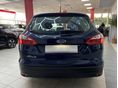 FORD FOCUS 2011/6 - 5