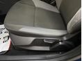 FORD FOCUS 2011/6 - 14