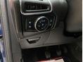 FORD FOCUS 2011/6 - 15