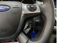 FORD FOCUS 2011/6 - 17