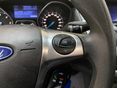 FORD FOCUS 2011/6 - 18