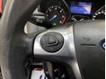 FORD FOCUS 2011/6 - 19