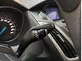 FORD FOCUS 2011/6 - 21