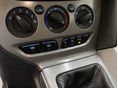 FORD FOCUS 2011/6 - 27
