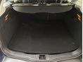 FORD FOCUS 2011/6 - 29