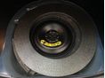 FORD FOCUS 2011/6 - 30