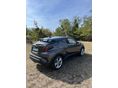TOYOTA C-HR 2020/3 - 2