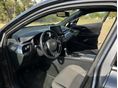 TOYOTA C-HR 2020/3 - 6