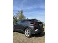 TOYOTA C-HR 2020/3 - 9
