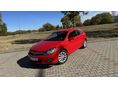 OPEL ASTRA H 2008/6 - 1