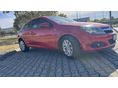 OPEL ASTRA H 2008/6 - 2