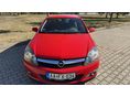 OPEL ASTRA H 2008/6 - 3