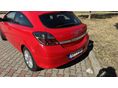 OPEL ASTRA H 2008/6 - 4