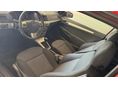 OPEL ASTRA H 2008/6 - 5