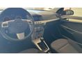 OPEL ASTRA H 2008/6 - 6