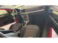 OPEL ASTRA H 2008/6 - 8