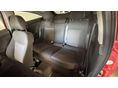 OPEL ASTRA H 2008/6 - 9