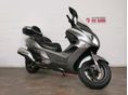 HONDA SW-T 400 2009 - 2