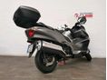 HONDA SW-T 400 2009 - 3