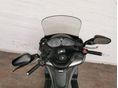 HONDA SW-T 400 2009 - 5