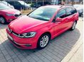 VOLKSWAGEN GOLF VII 2018/1 - 2