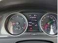 VOLKSWAGEN GOLF VII 2018/1 - 7