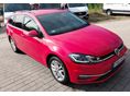 VOLKSWAGEN GOLF VII 2018/1 - 1