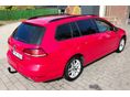 VOLKSWAGEN GOLF VII 2018/1 - 3