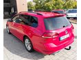 VOLKSWAGEN GOLF VII 2018/1 - 4