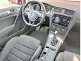 VOLKSWAGEN GOLF VII 2018/1 - 6