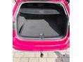VOLKSWAGEN GOLF VII 2018/1 - 5