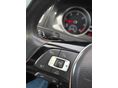 VOLKSWAGEN GOLF VII 2018/1 - 9