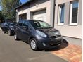 KIA VENGA 2013/2 - 2