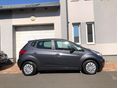 KIA VENGA 2013/2 - 4