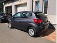 KIA VENGA 2013/2 - 6