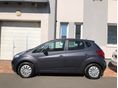 KIA VENGA 2013/2 - 5