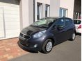 KIA VENGA 2013/2 - 1