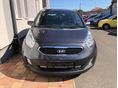 KIA VENGA 2013/2 - 3