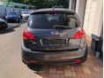 KIA VENGA 2013/2 - 7