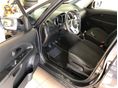 KIA VENGA 2013/2 - 10